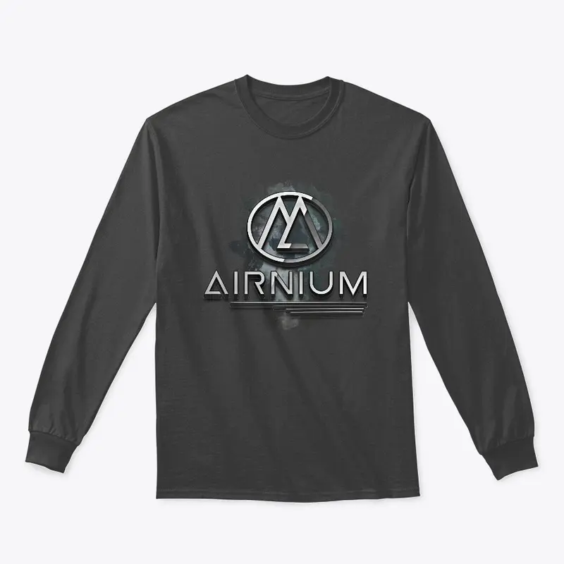 Airnium Clothing