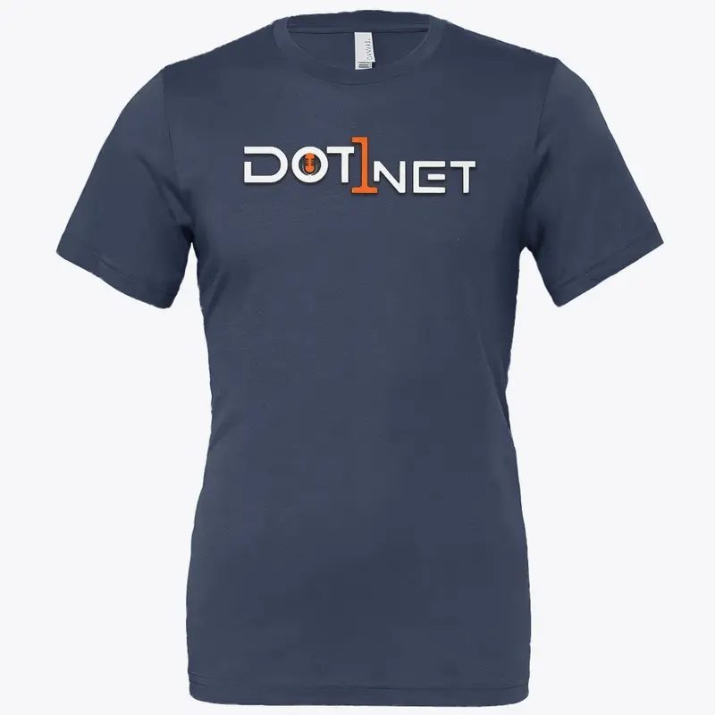 Dot1 Net Work Gear