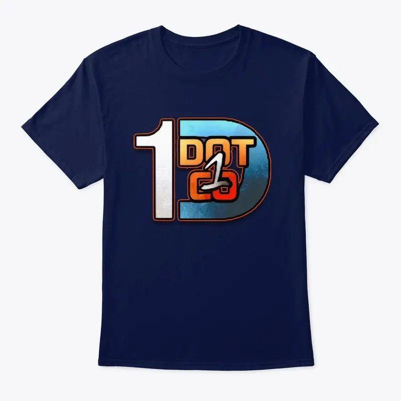 Dot1Co D1C Designs 