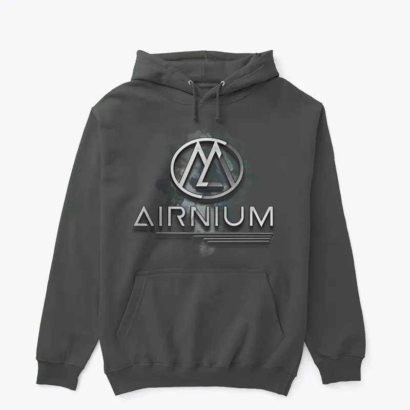 Airnium Clothing