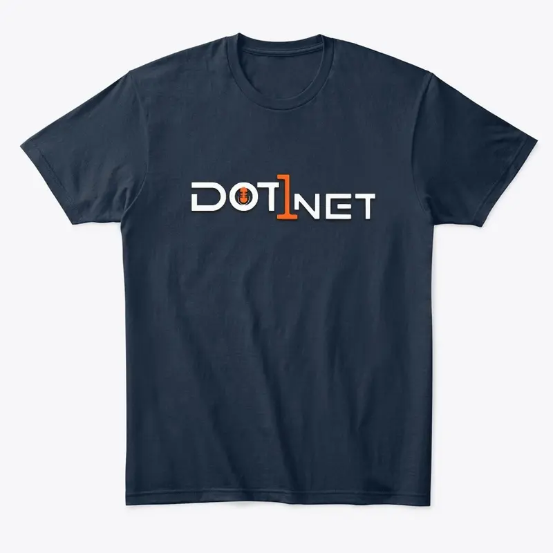 Dot1 Net Work Gear