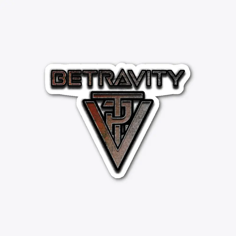 Betravity Gear