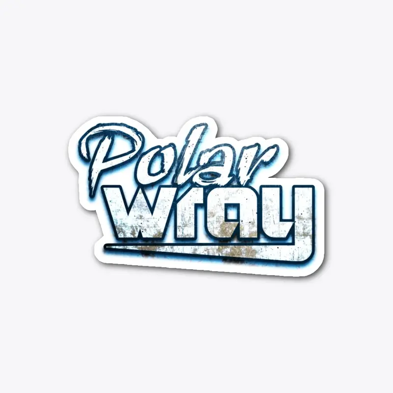 Polar Wray Designs 