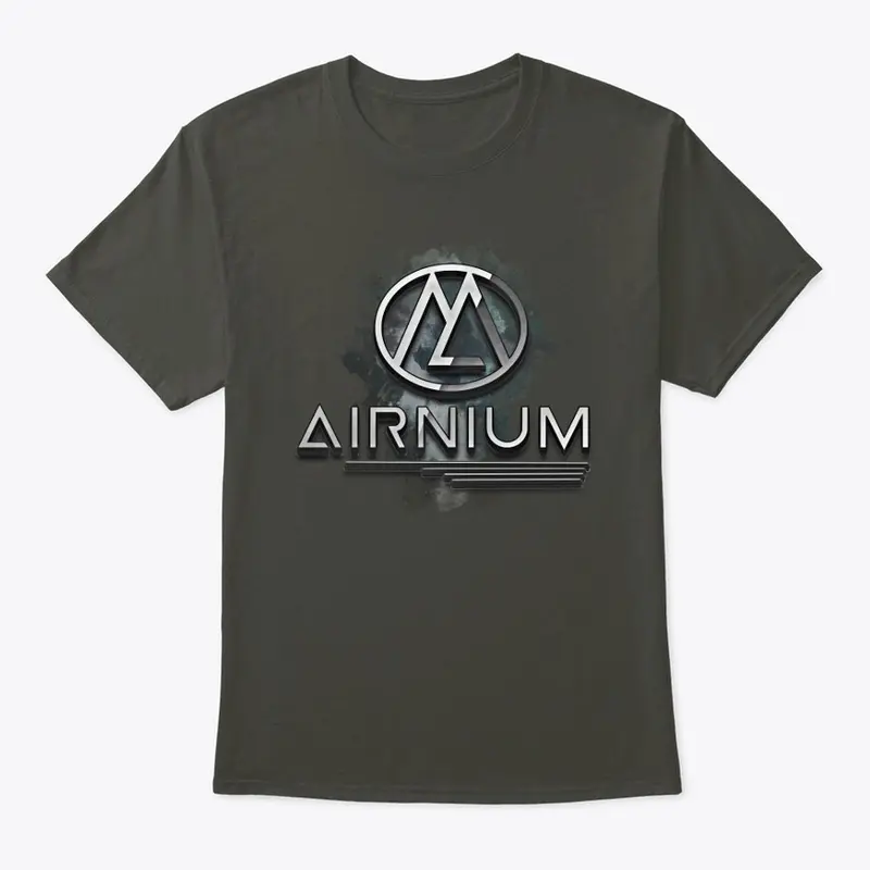 Airnium Clothing