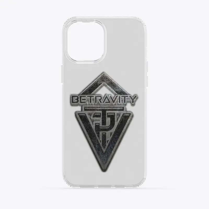 Betravity Brand Gear 