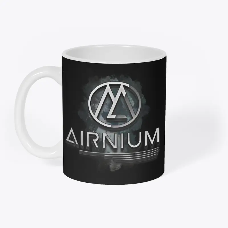 Airnium Clothing