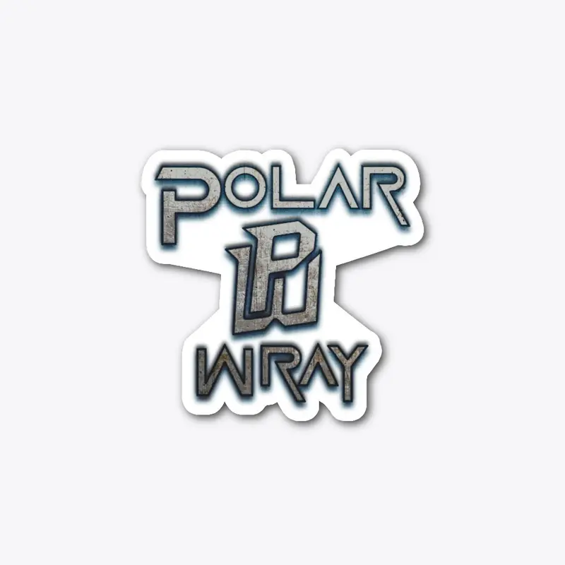 Polar Wray metal 