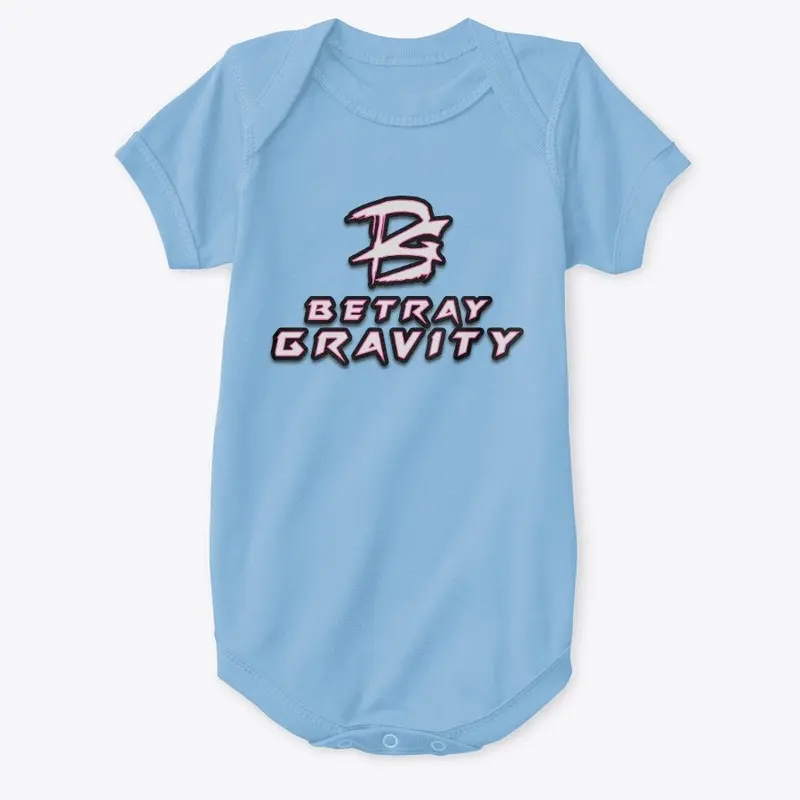 BG Baby Gear 