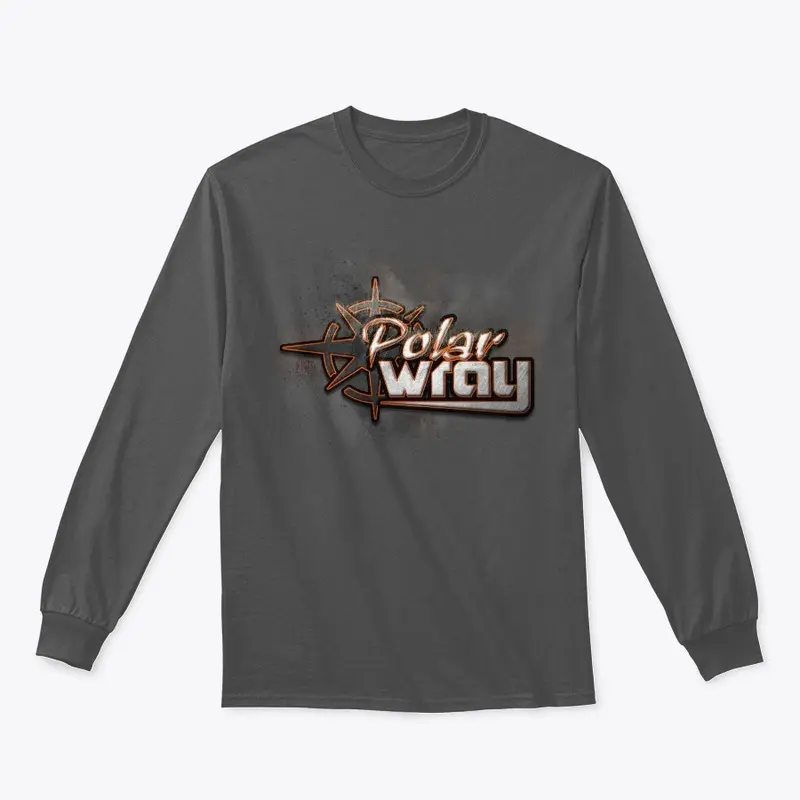 Polar Wray new Designs 