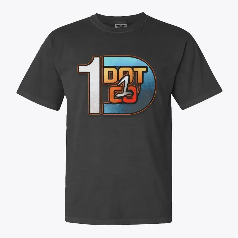 Dot1Co D1C Designs 