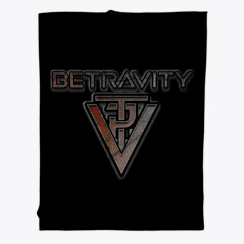 Betravity Gear